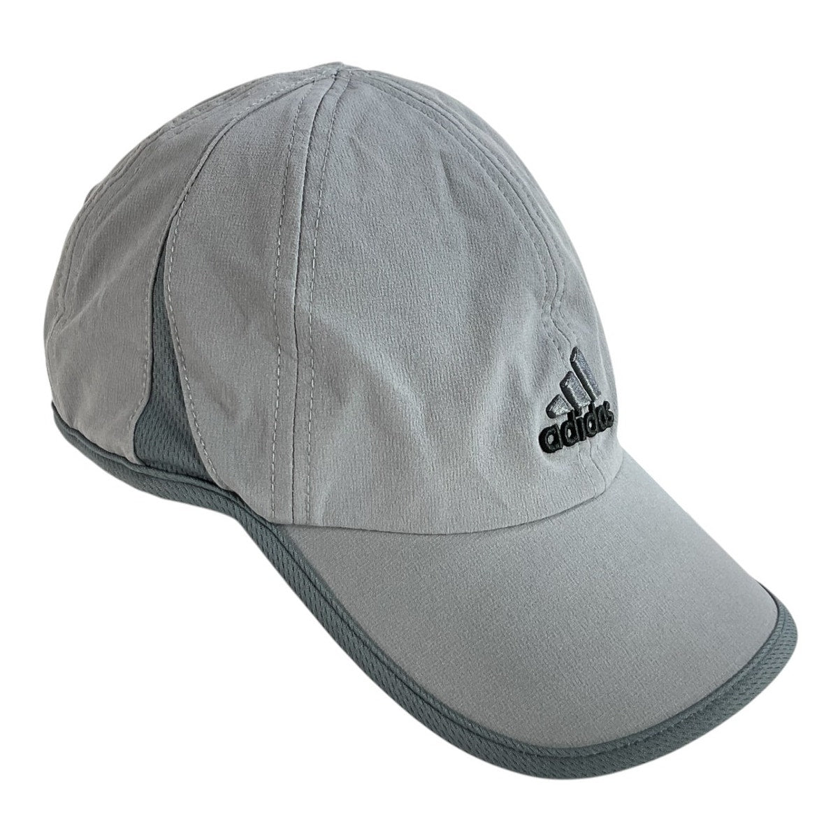 Gorra (Adidas)