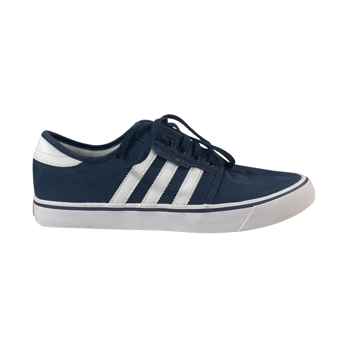 Tenis 10.5 (Adidas)