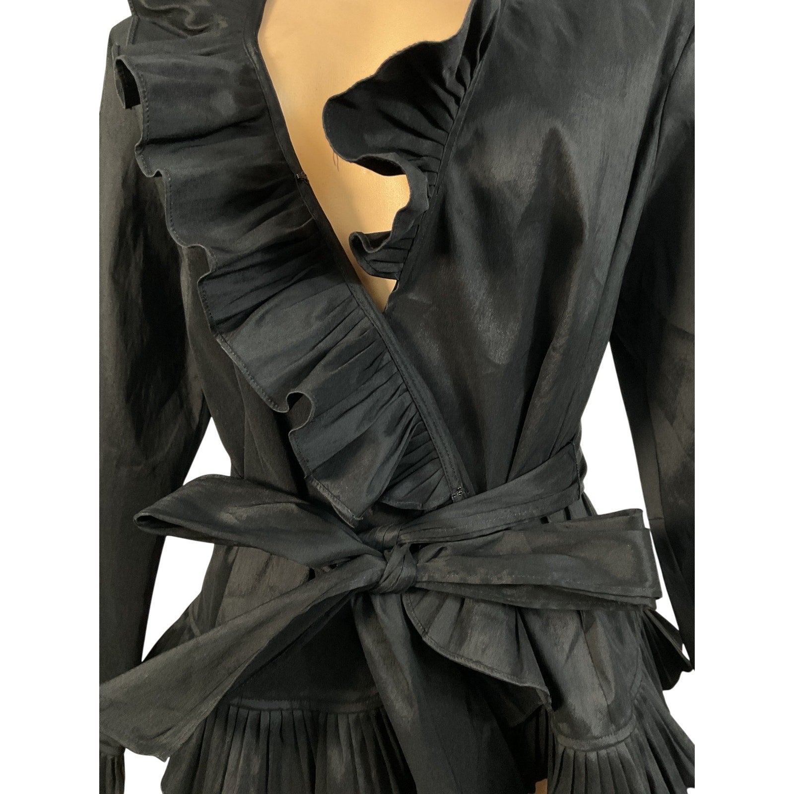 Blazer M (ISADORA)