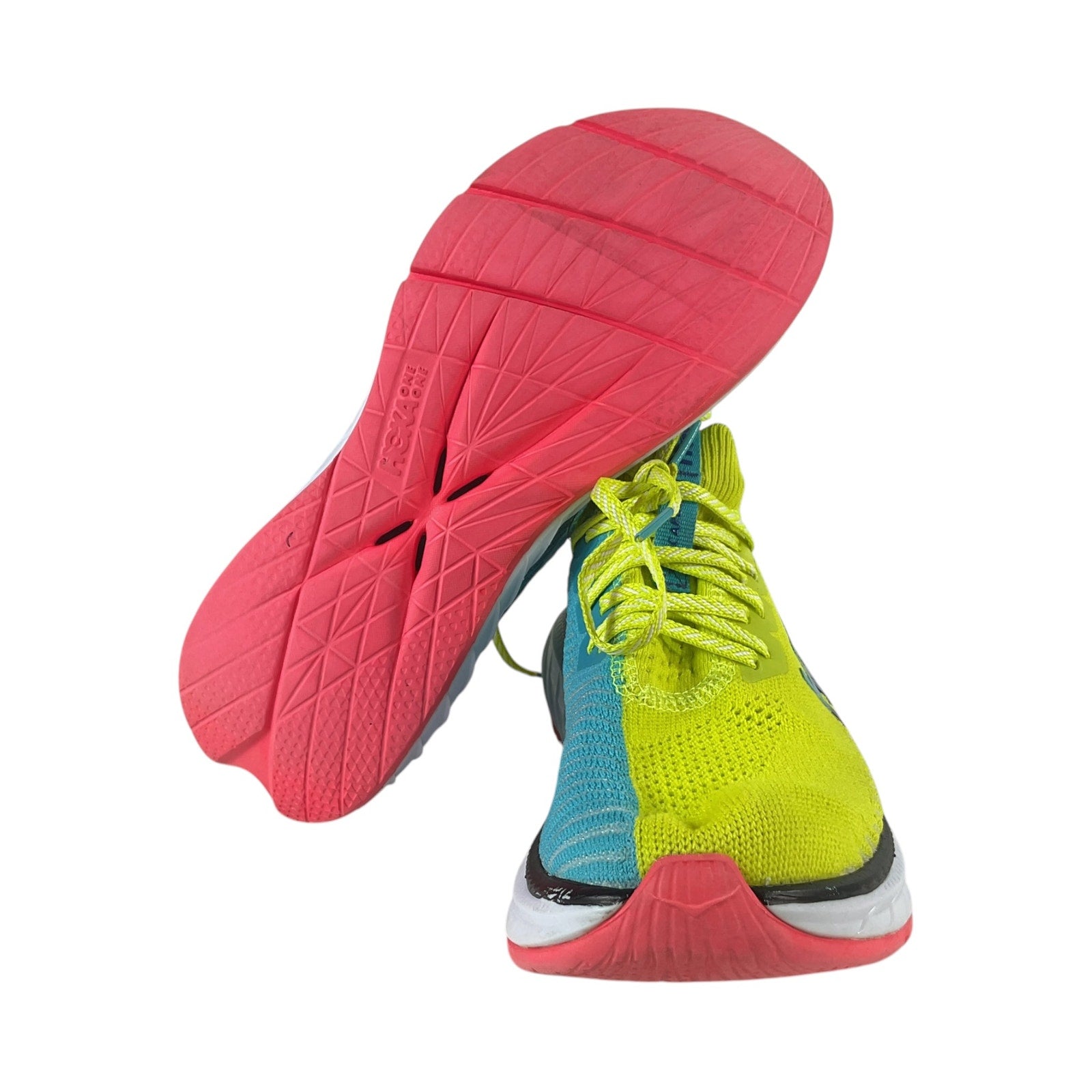 Tenis 7.5 (HOKA)