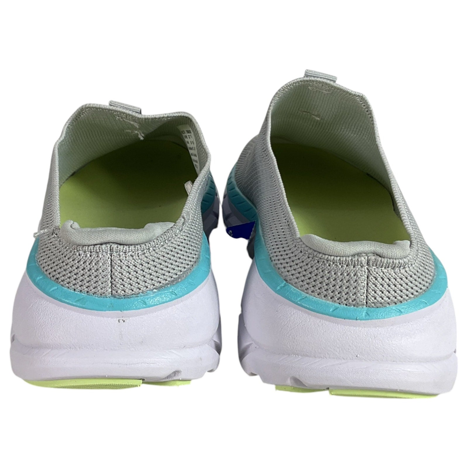 Zapato 7.5 (AVIA)