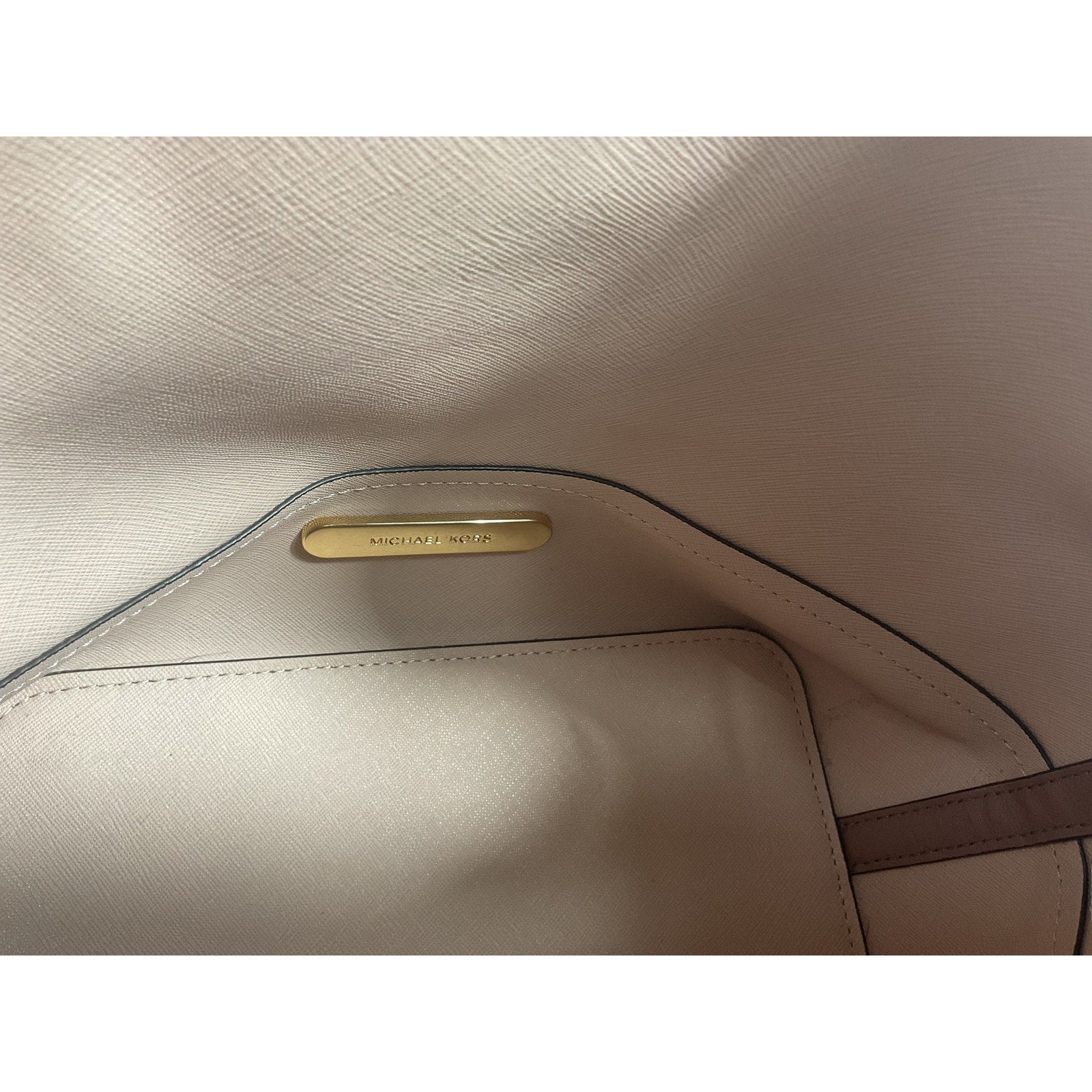 Cartera (Michael Kors)