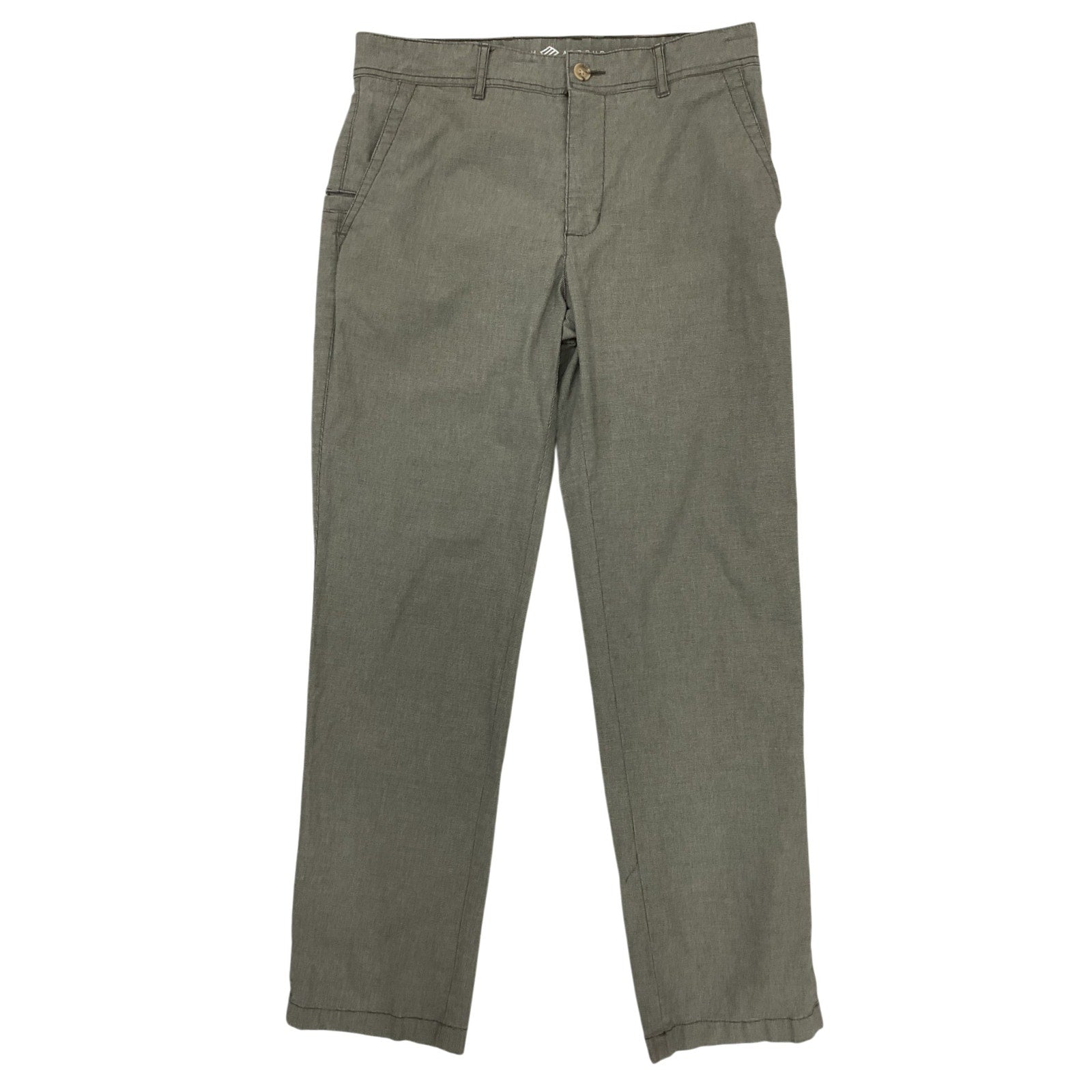 Pantalón 32 (Joseph Abboud)