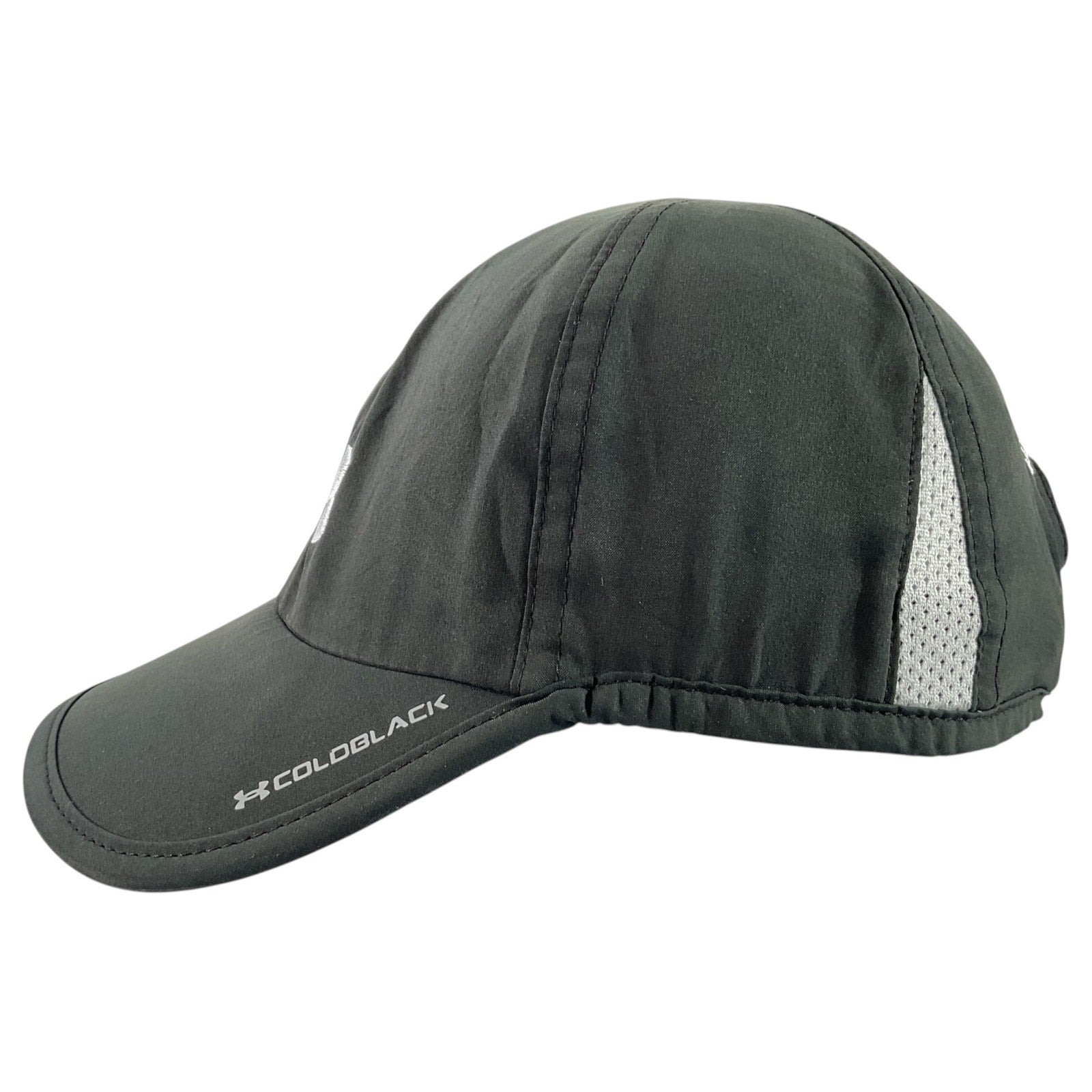 Gorra (Under Armour)