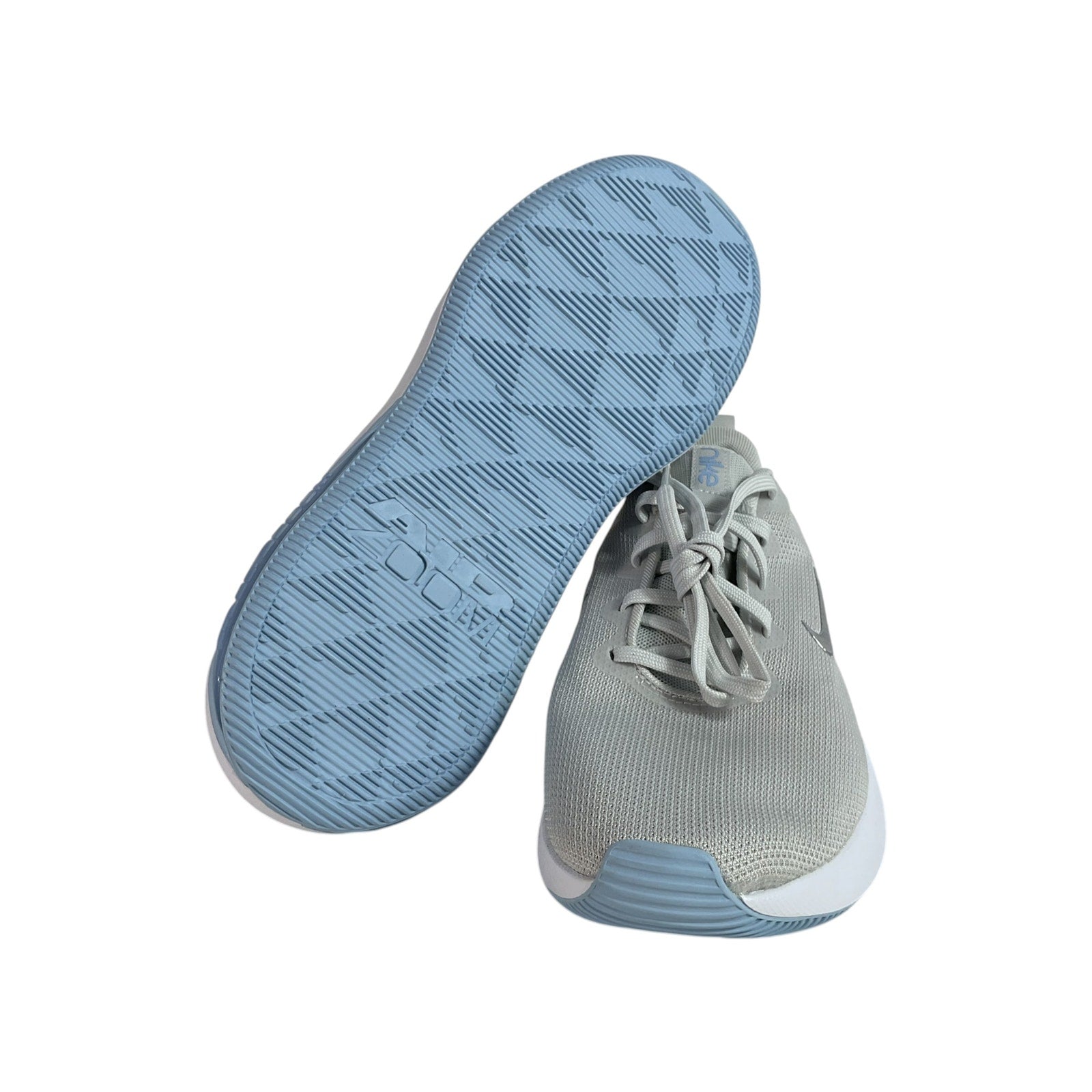 Tenis 10 (Nike)
