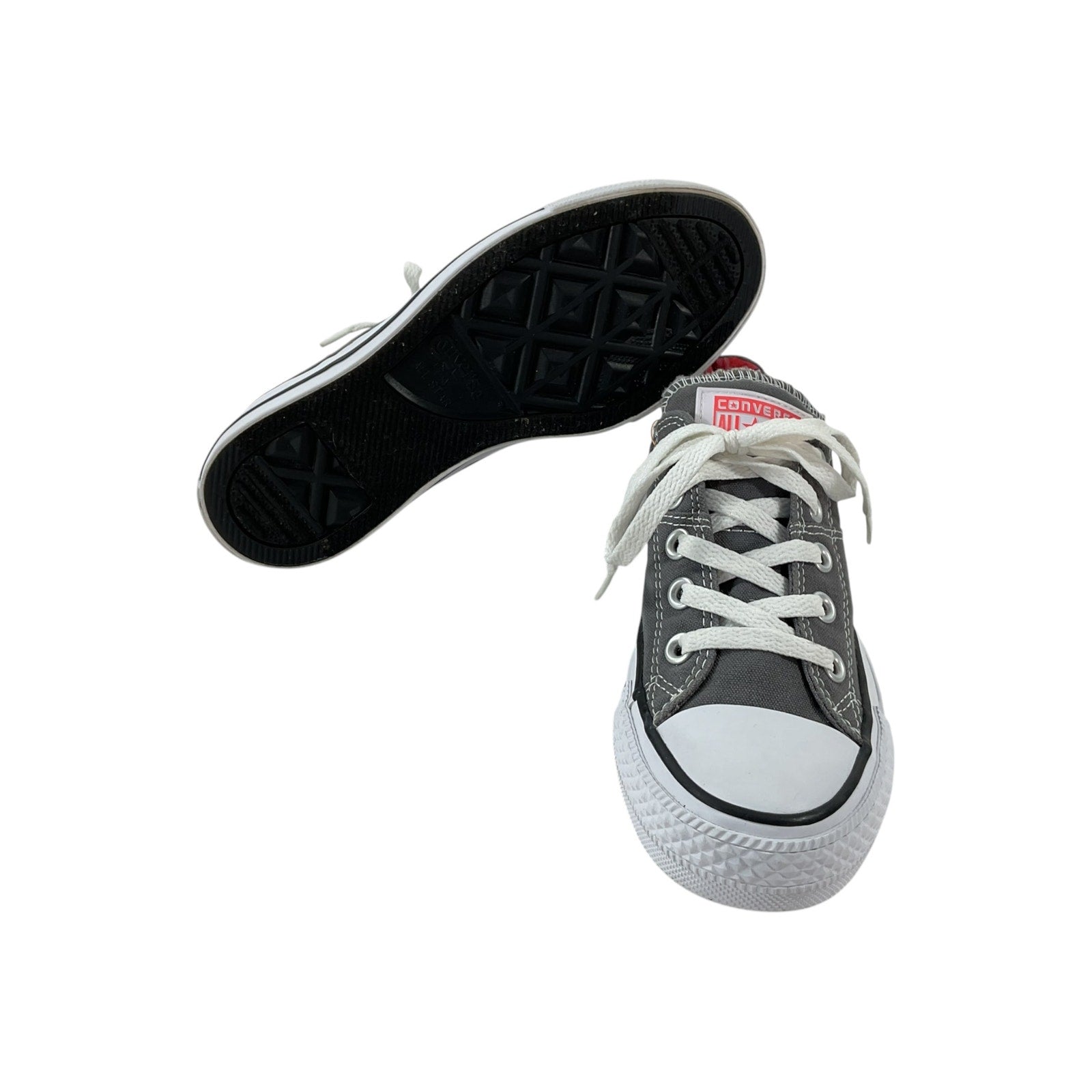 Tenis 6 (Converse)