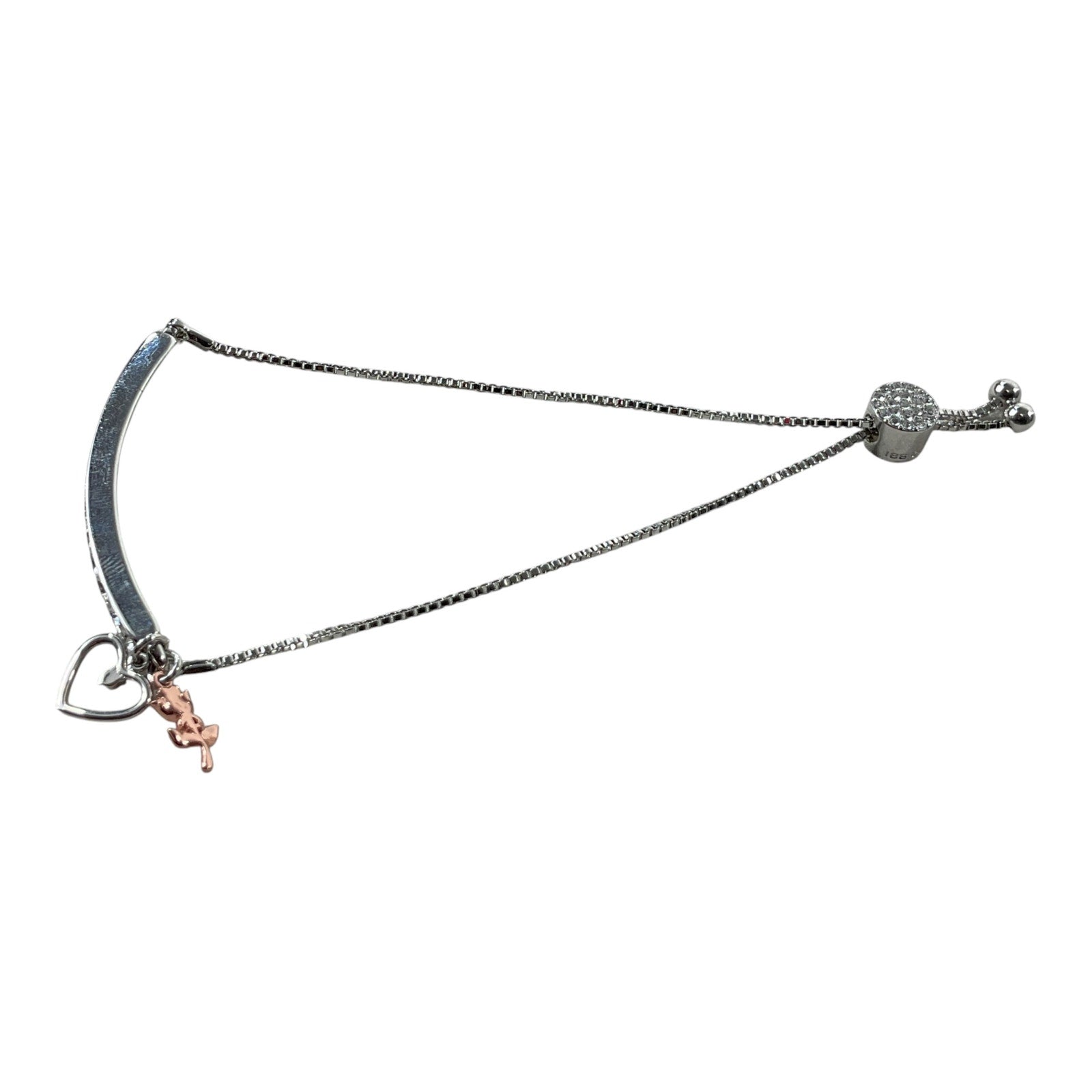 Pulsera