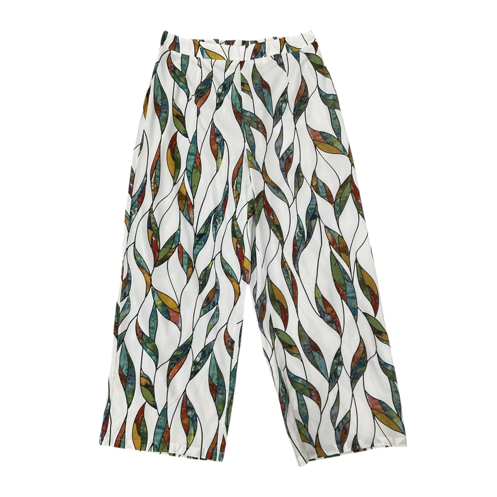 Pantalon L (Shein)