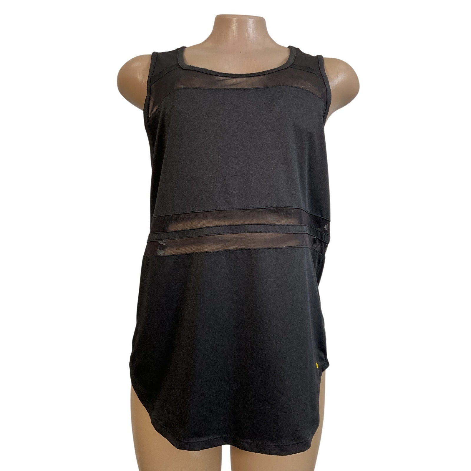 Blusa L