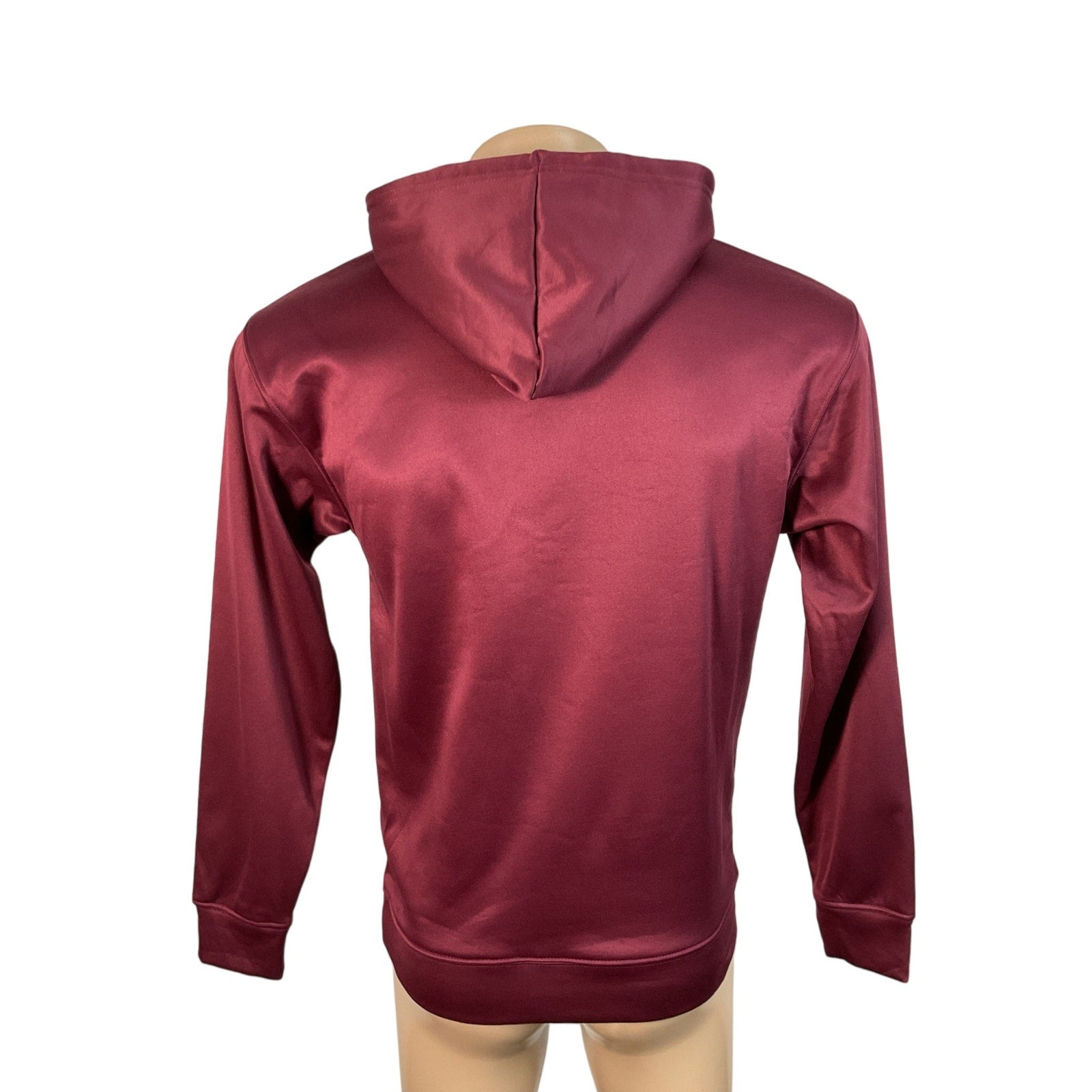 Sueter S (HANES)
