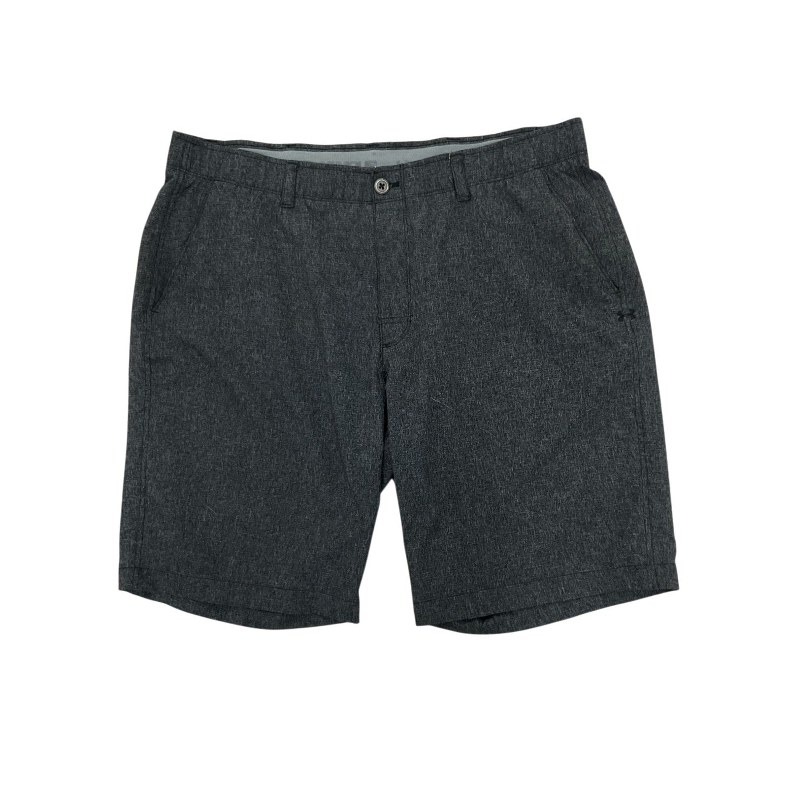 Short 40 (Under Armour)