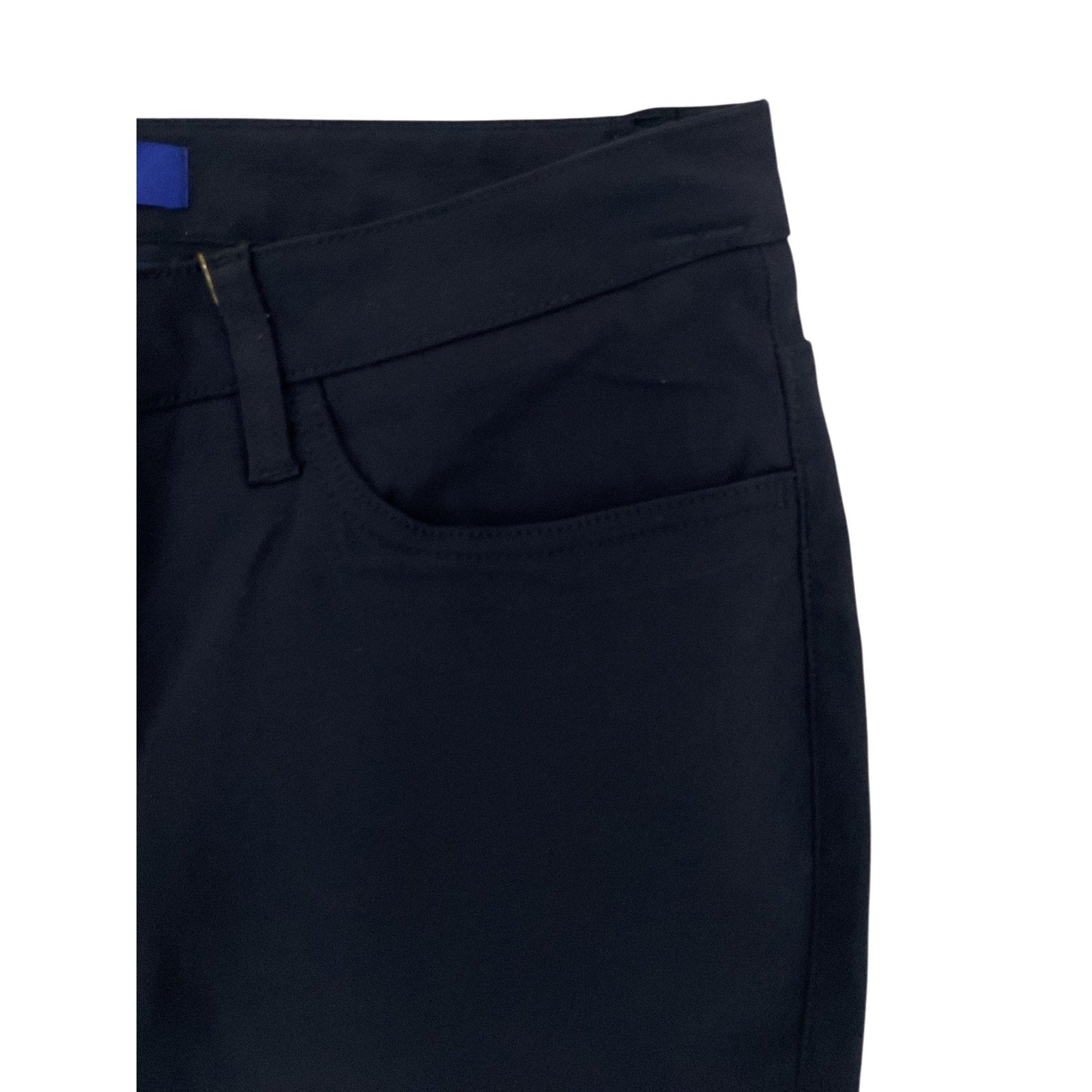 Pantalón 14