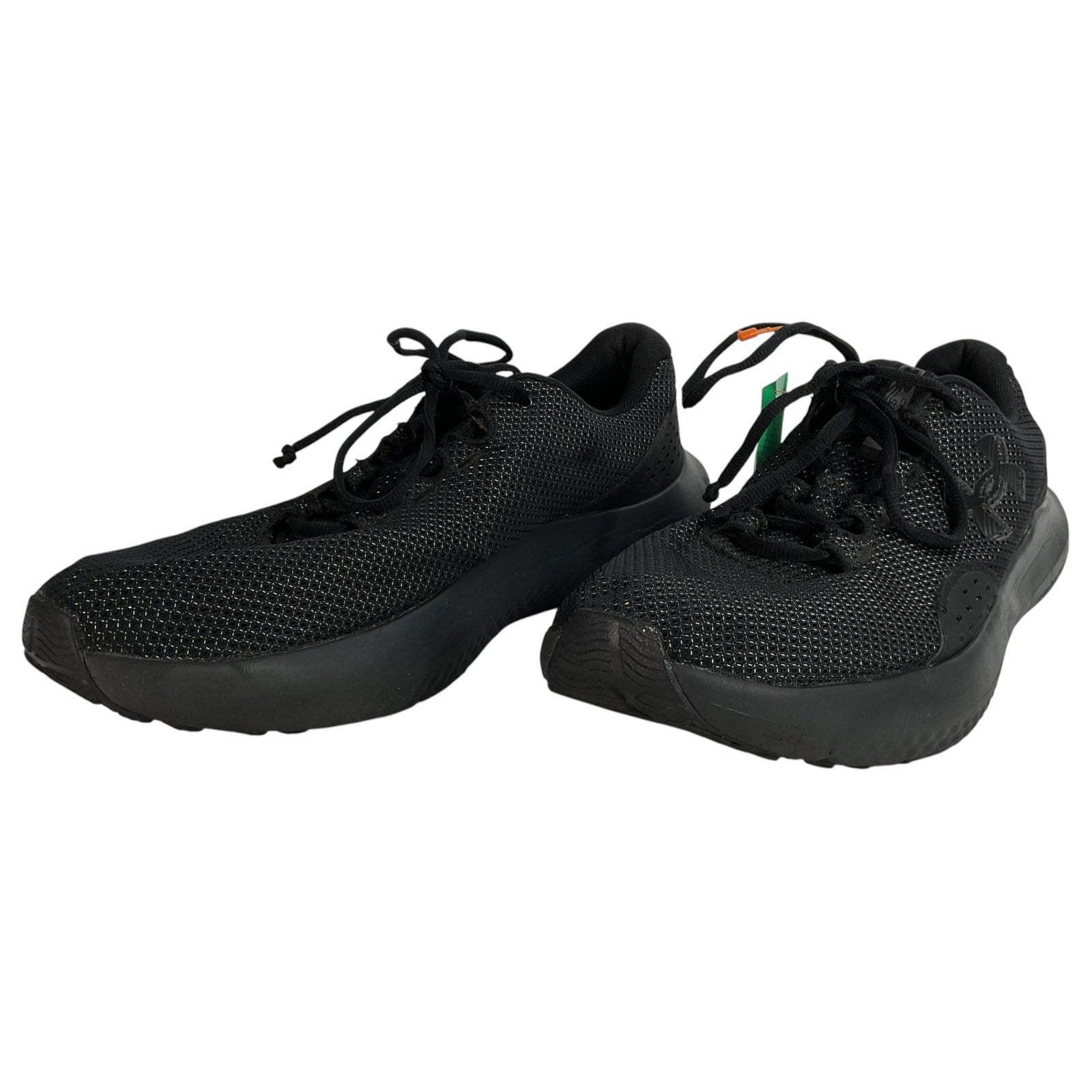Tenis 12.5 (Under Armour)