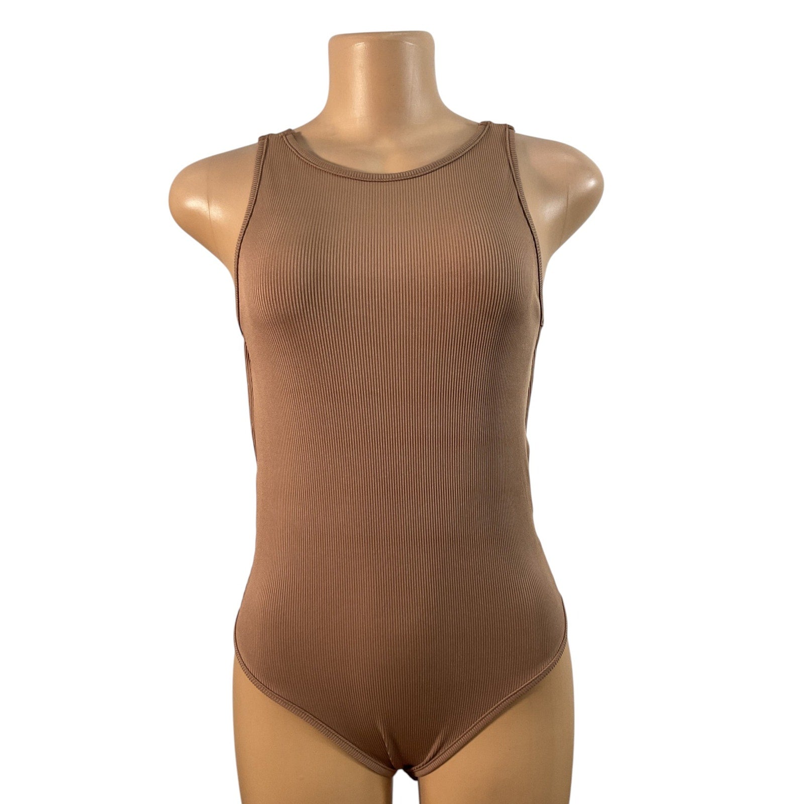 Blusa M (SHEIN)