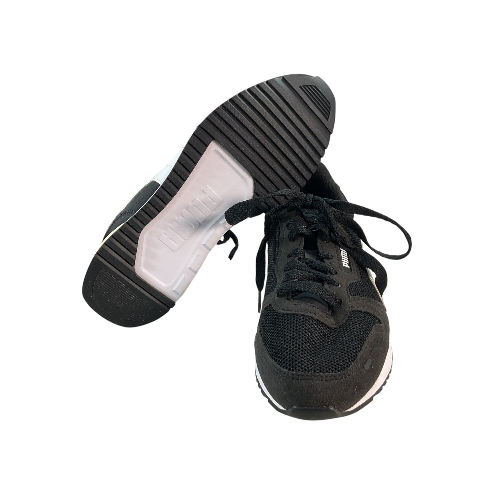 Tenis 6.5 (Puma)
