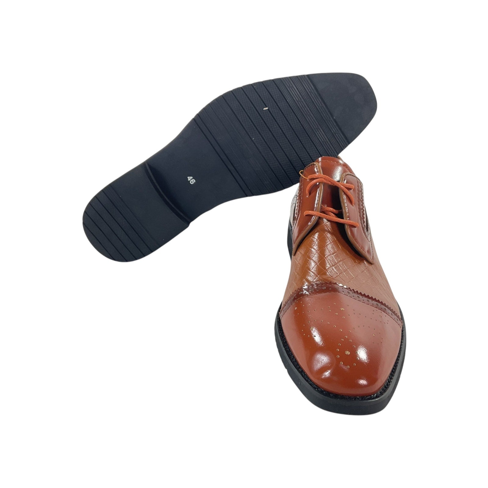 Zapato 13