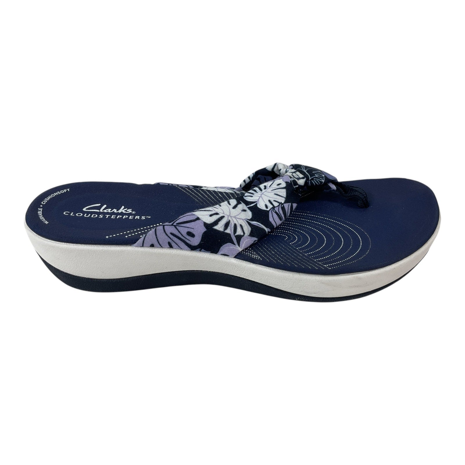 Sandalias 9 (Clarks)
