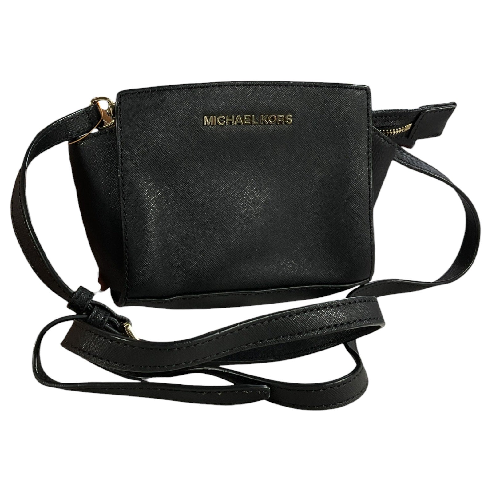 Cartera (Michael Kors)