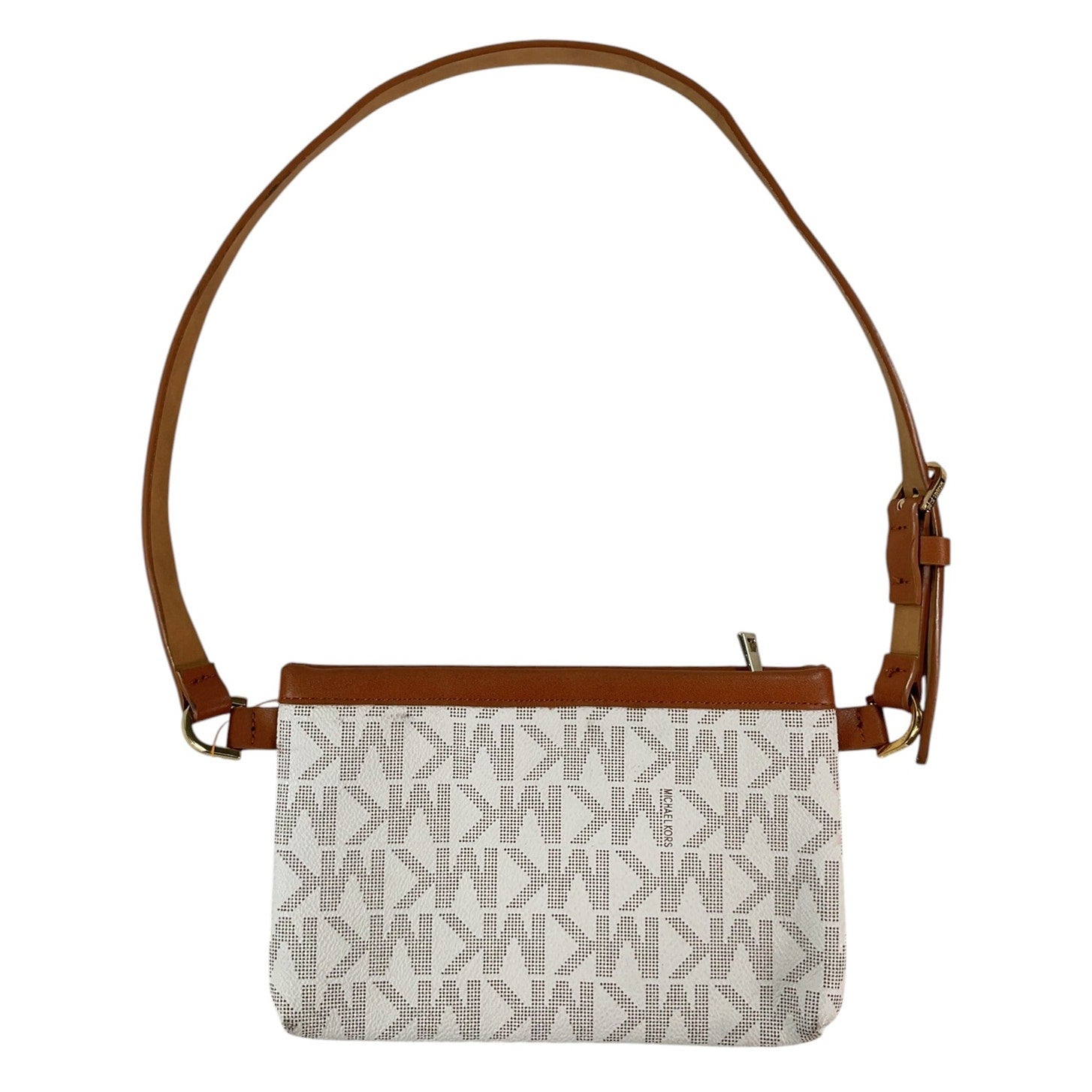 Cartera (Michael Kors)