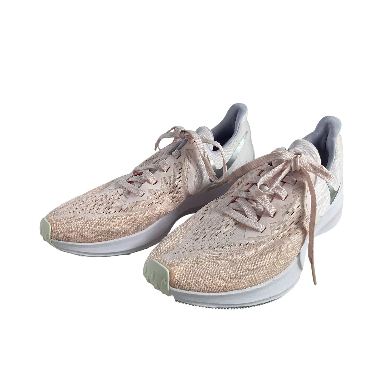 Tenis 8.5 (Nike)