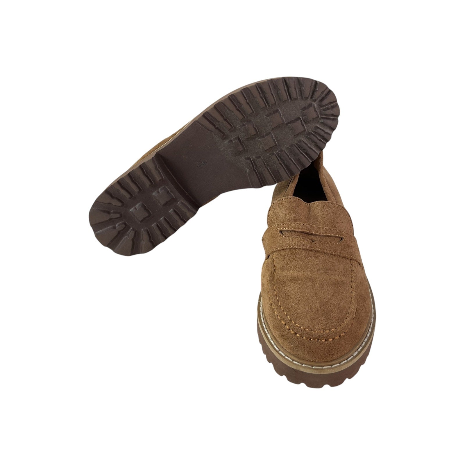 Zapato 8