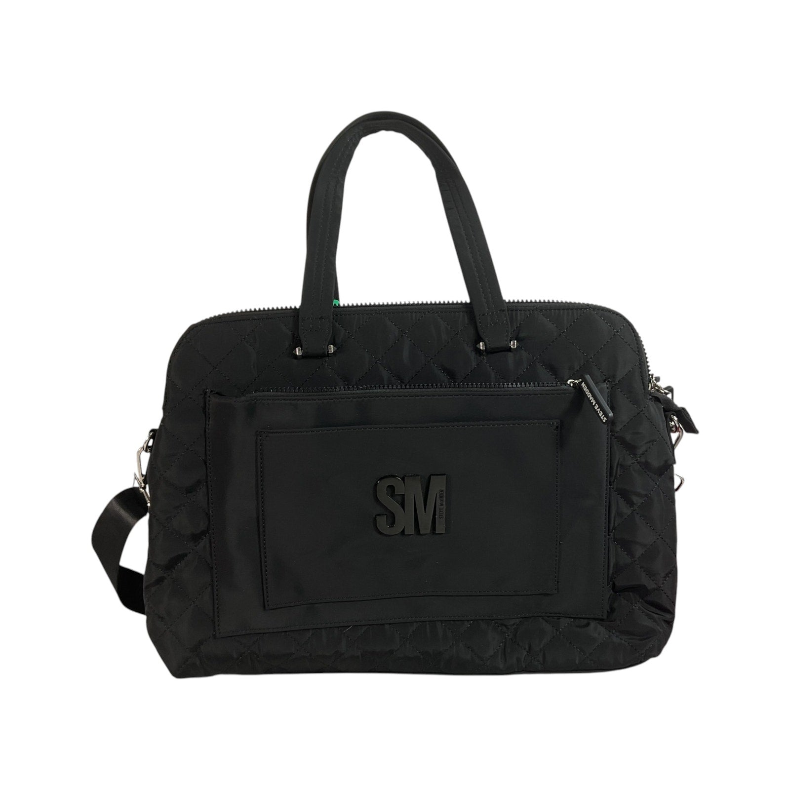 Cartera (Steve Madden)