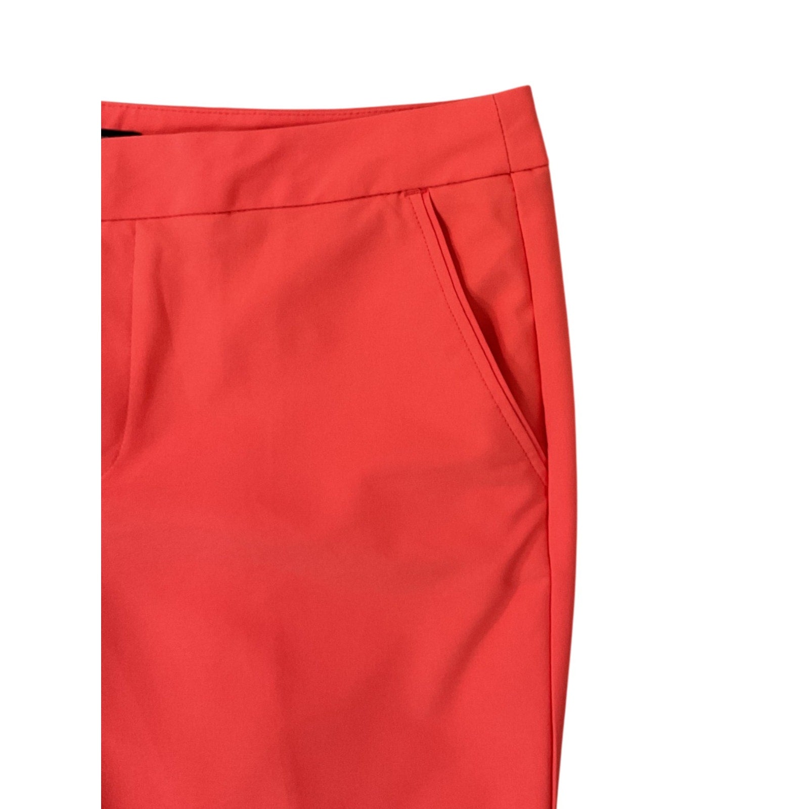 Pantalon 12 (Worthington)