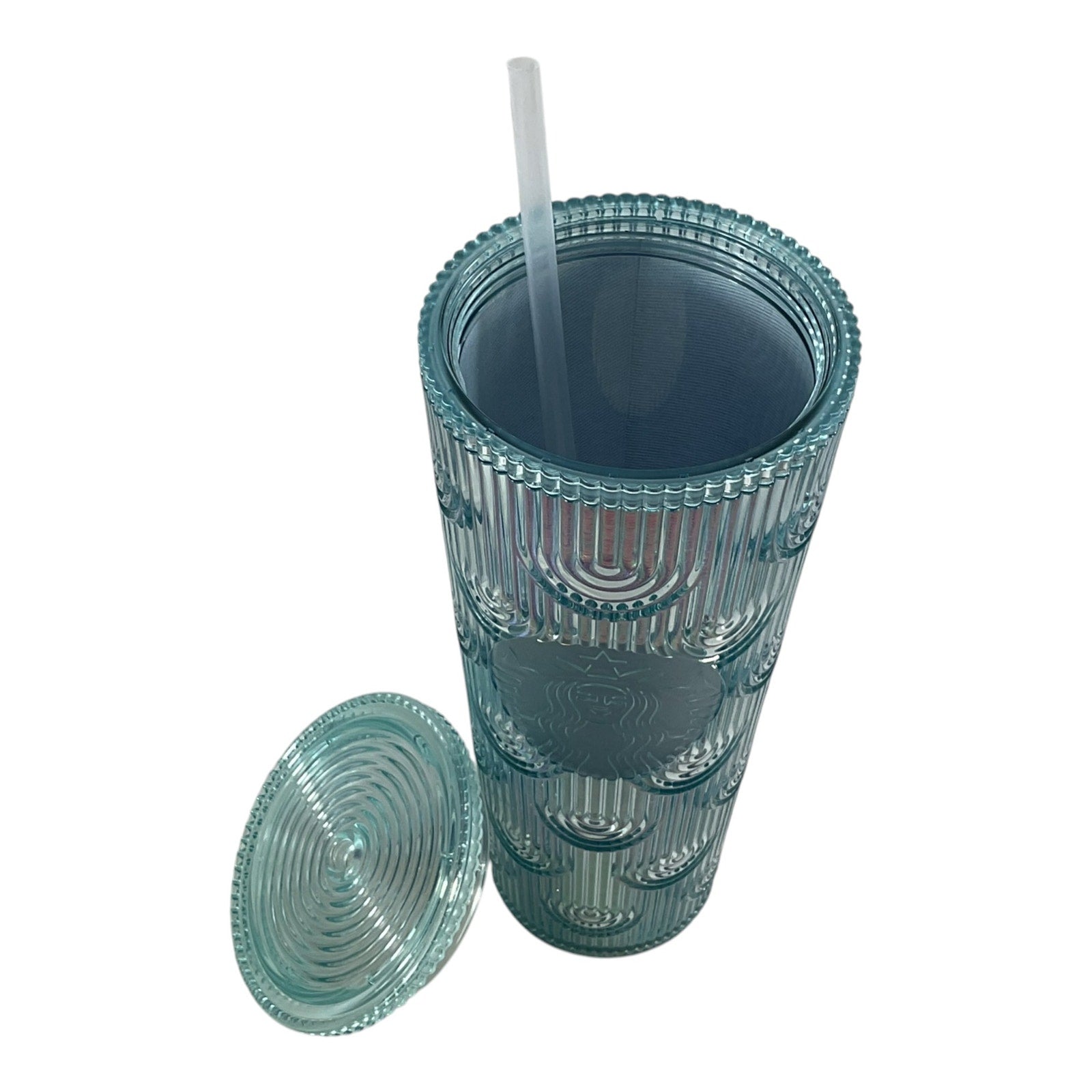 Vaso (Starbucks)