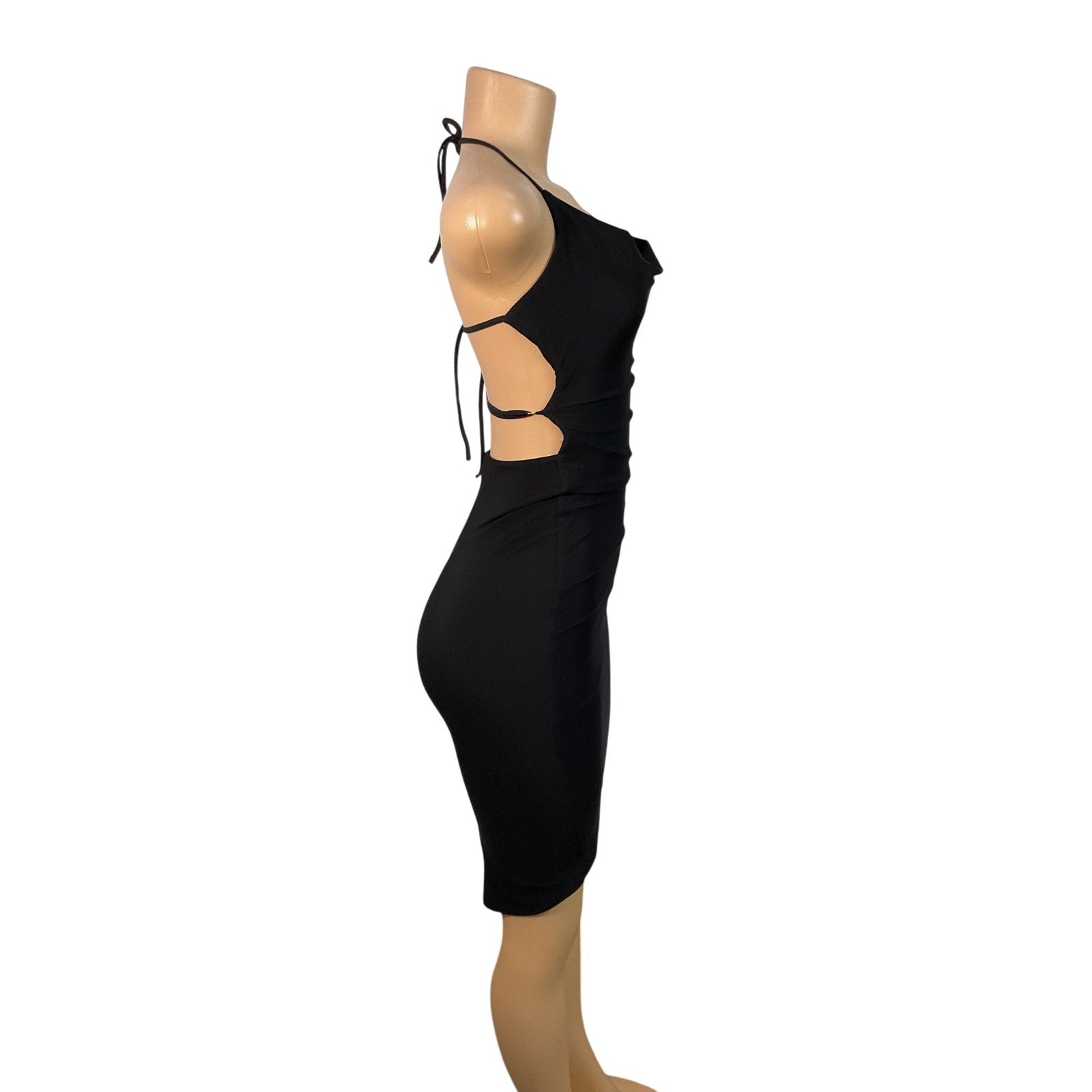 Vestido 0