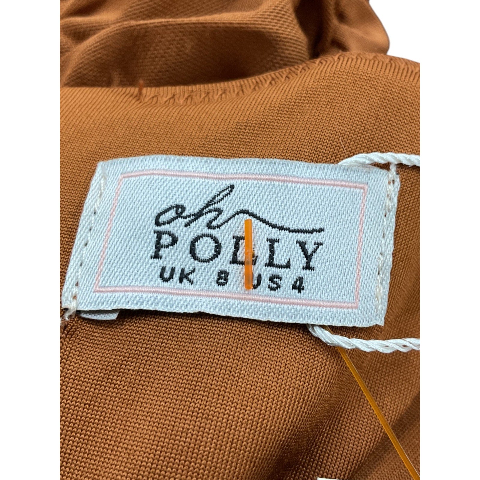 Vestido 4 (Polly)