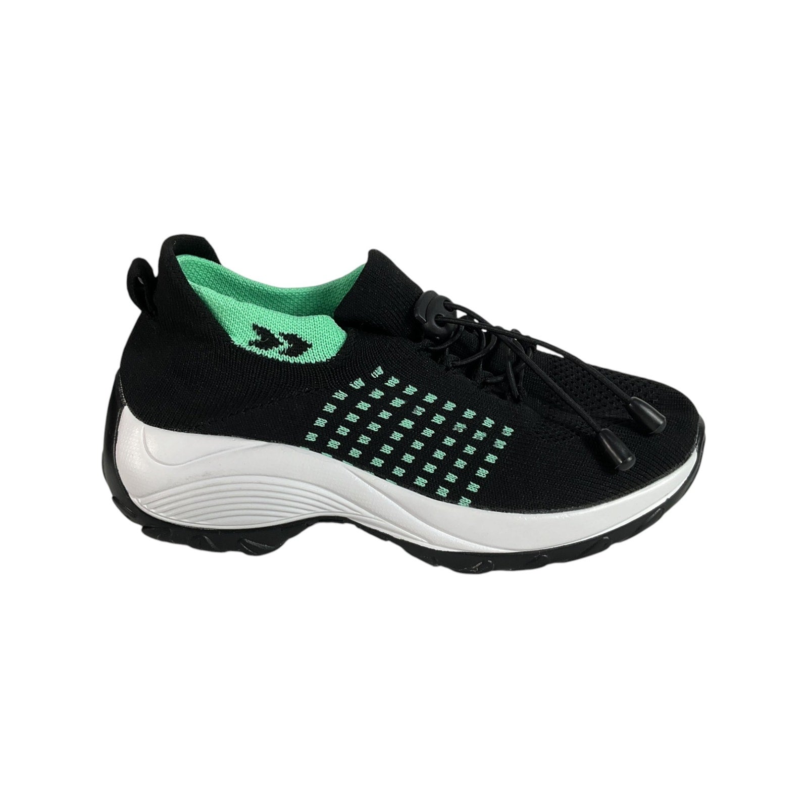Tenis 6