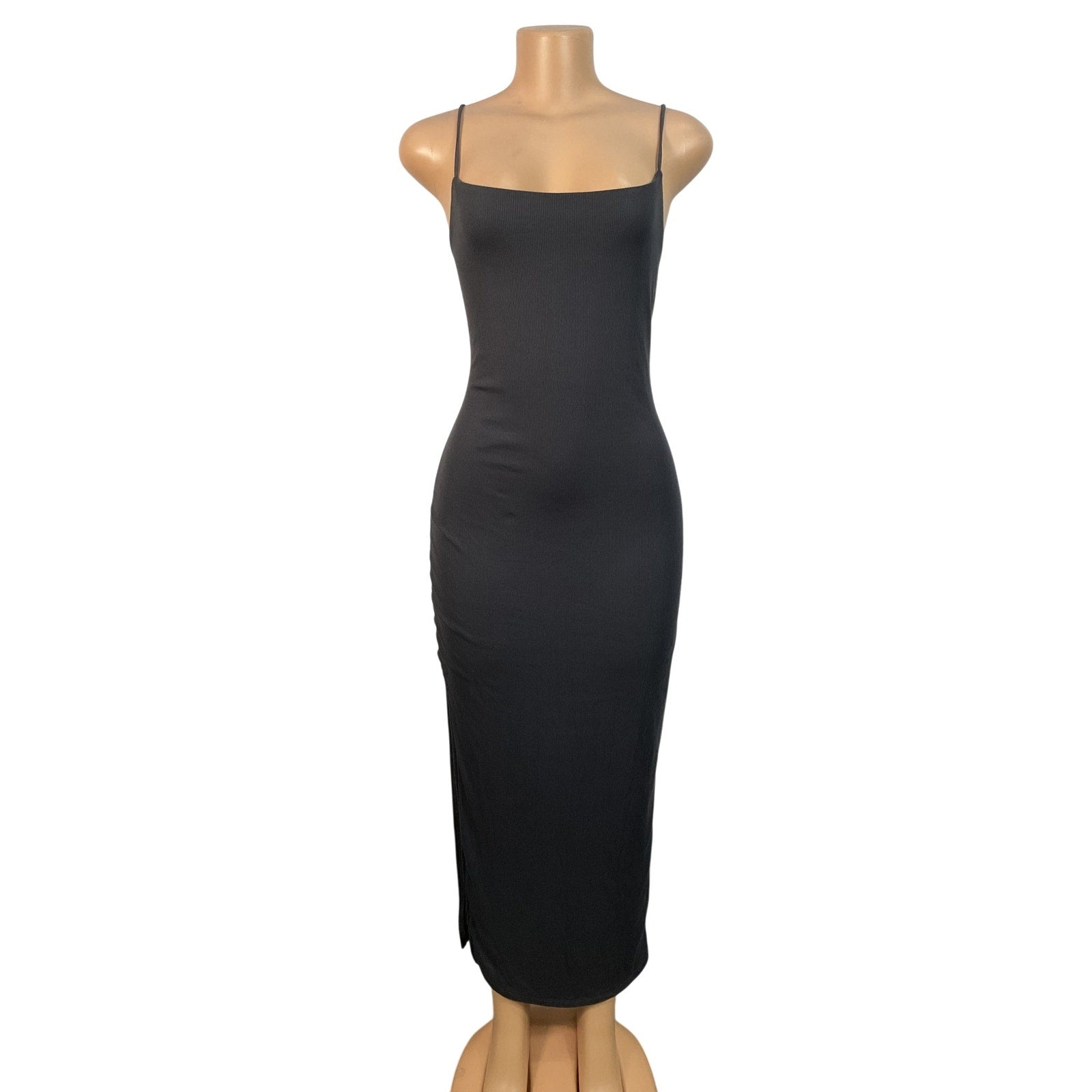 Vestido XL