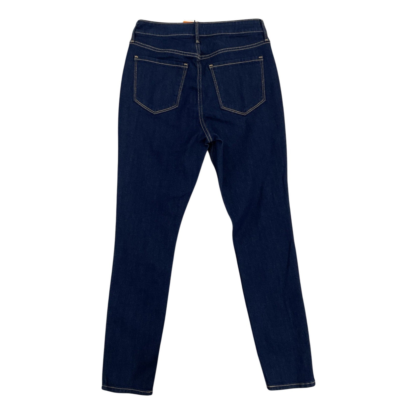 Jeans 6  (OLD NAVY)