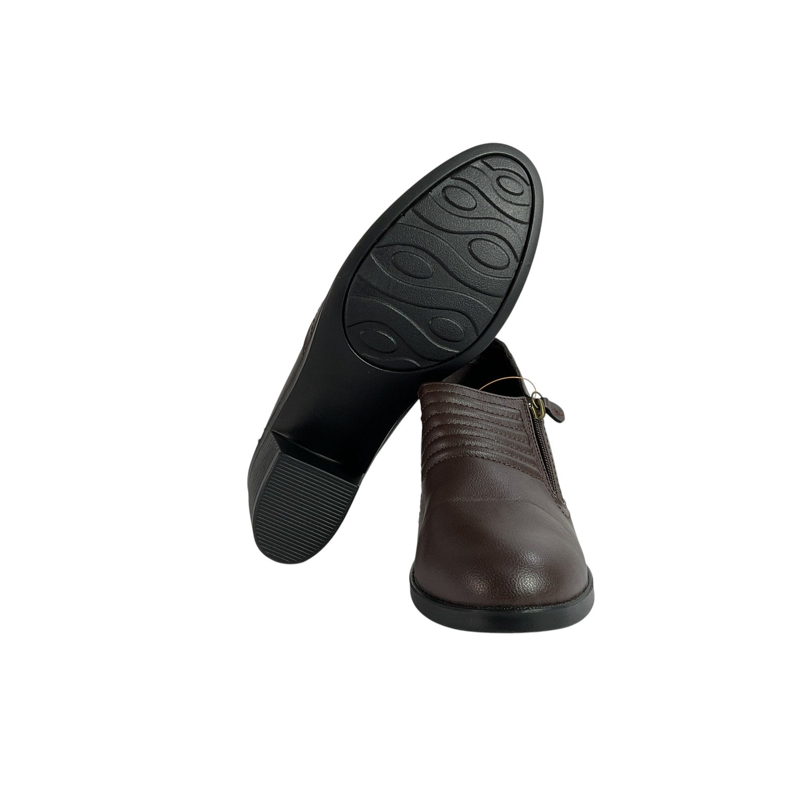 Zapato 9.5