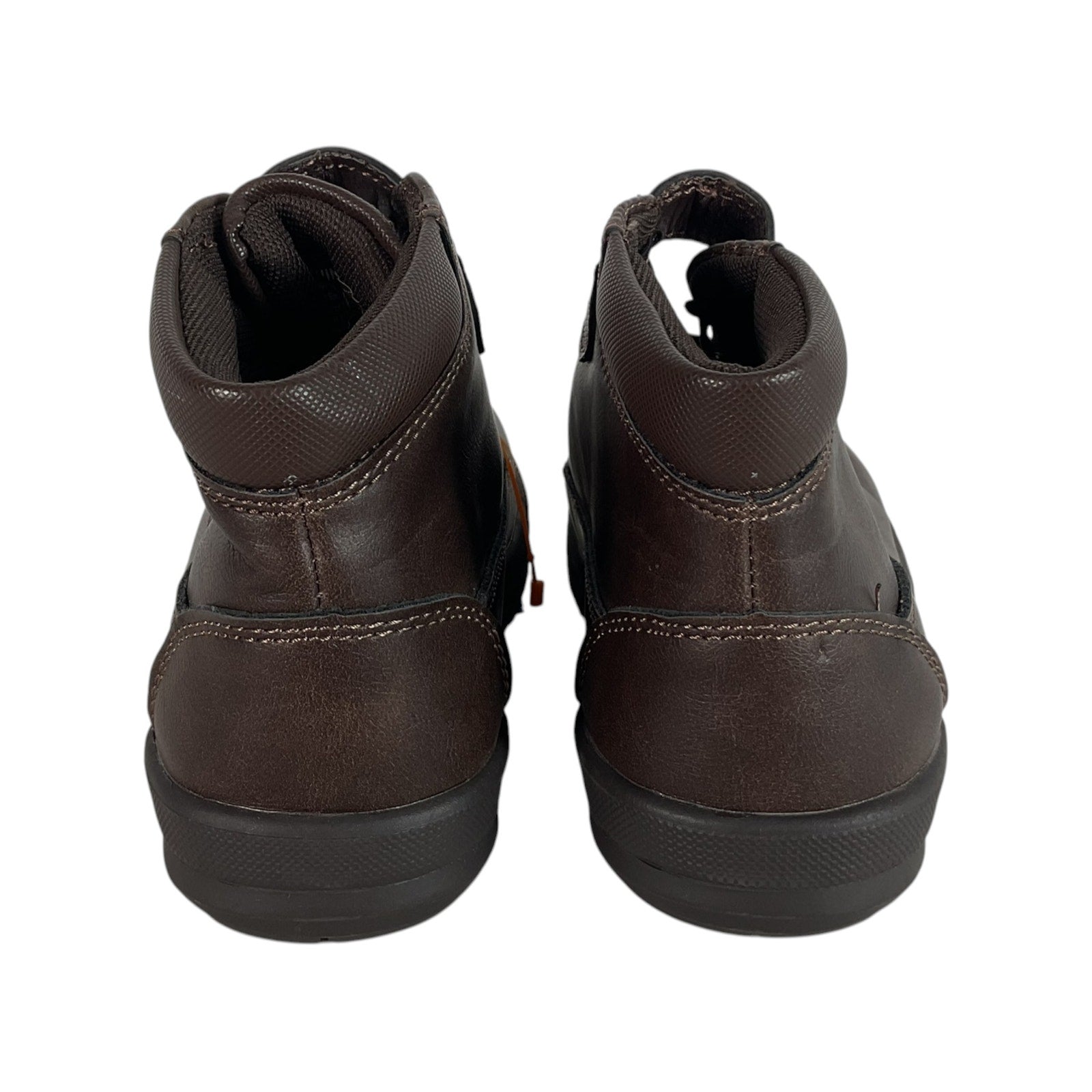 Zapato niño 13