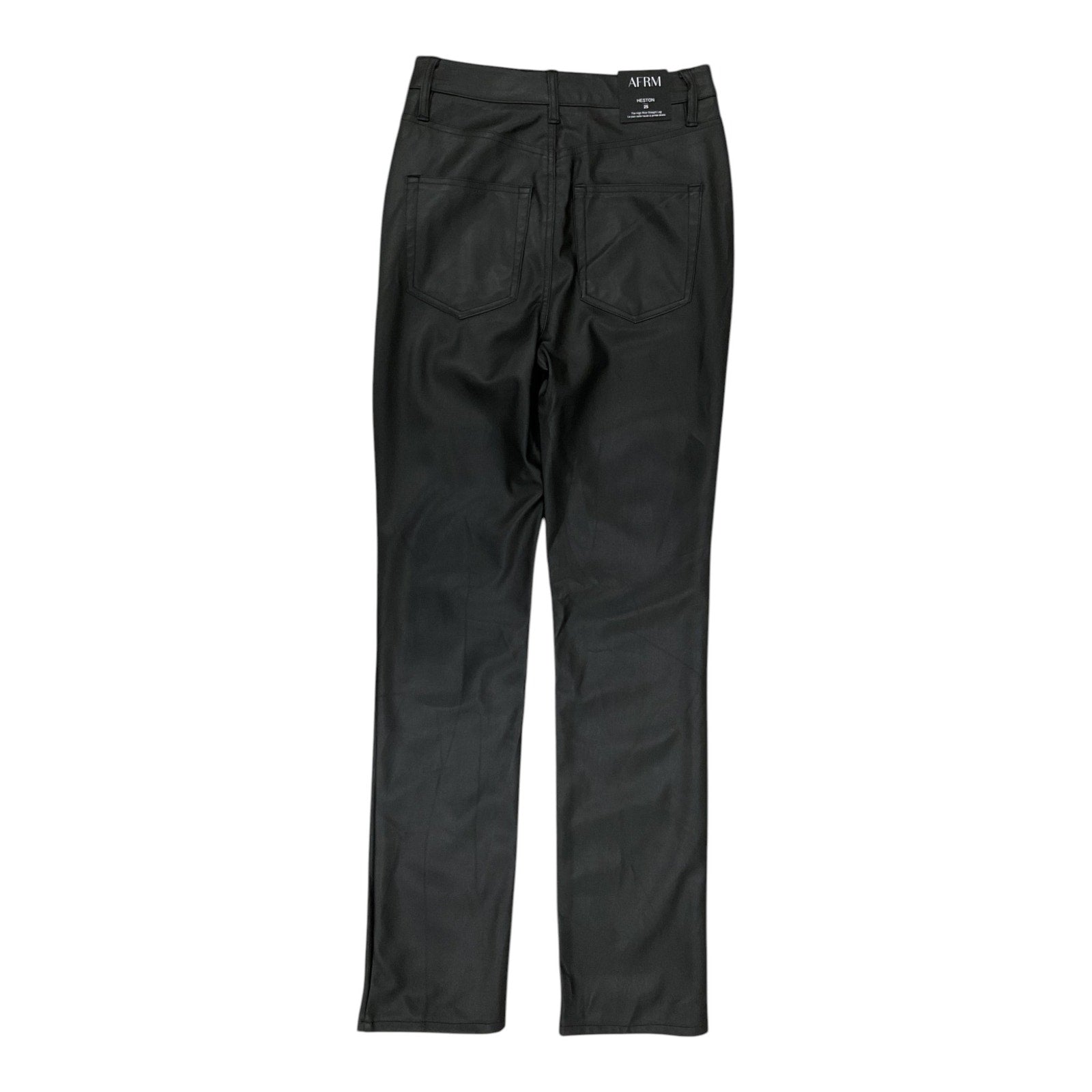 Pantalón 25 (AFRM)