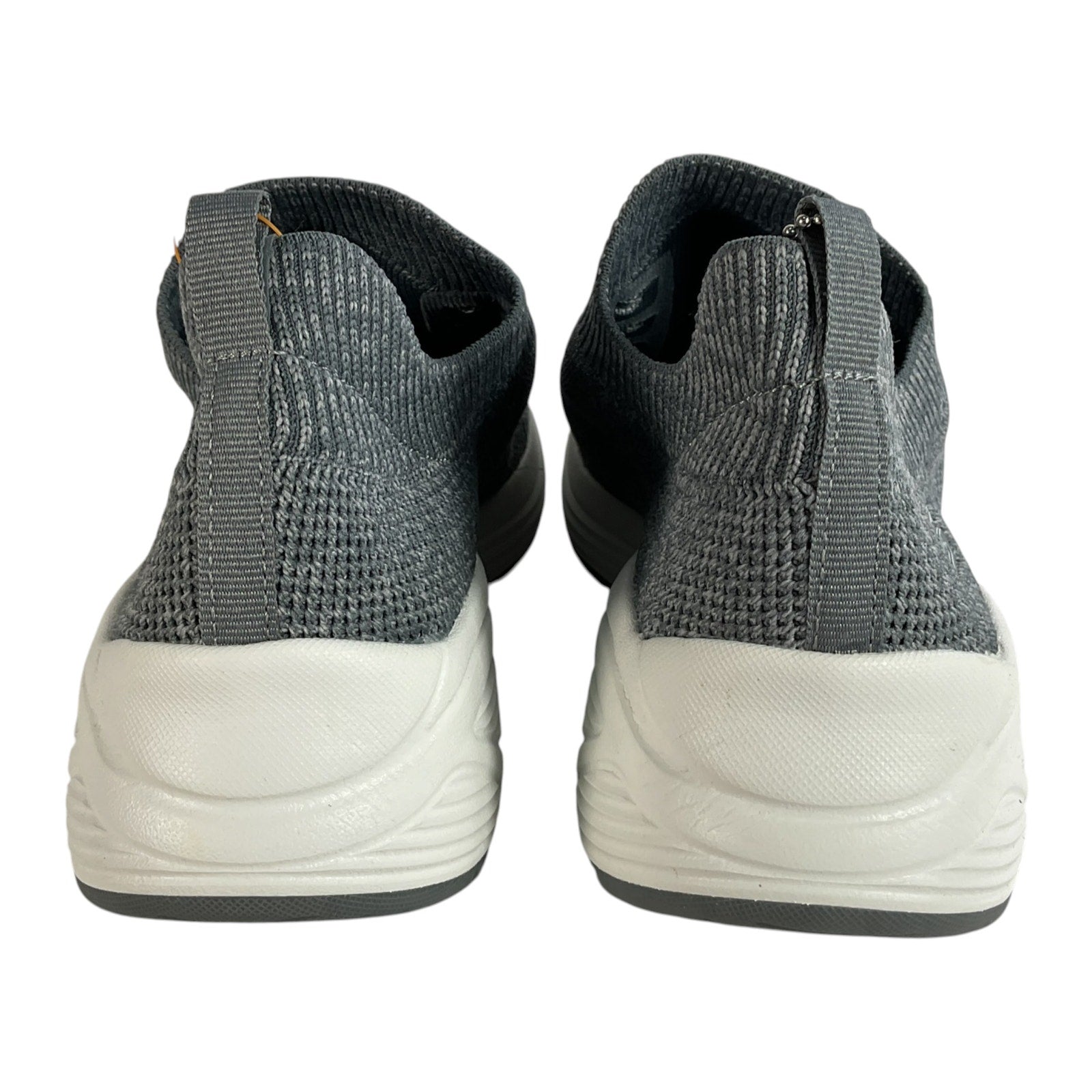 Tenis 9 (Skechers)