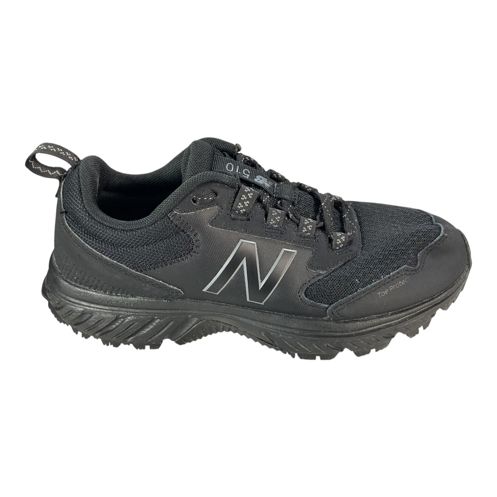 Tenis 7 (New Balance)