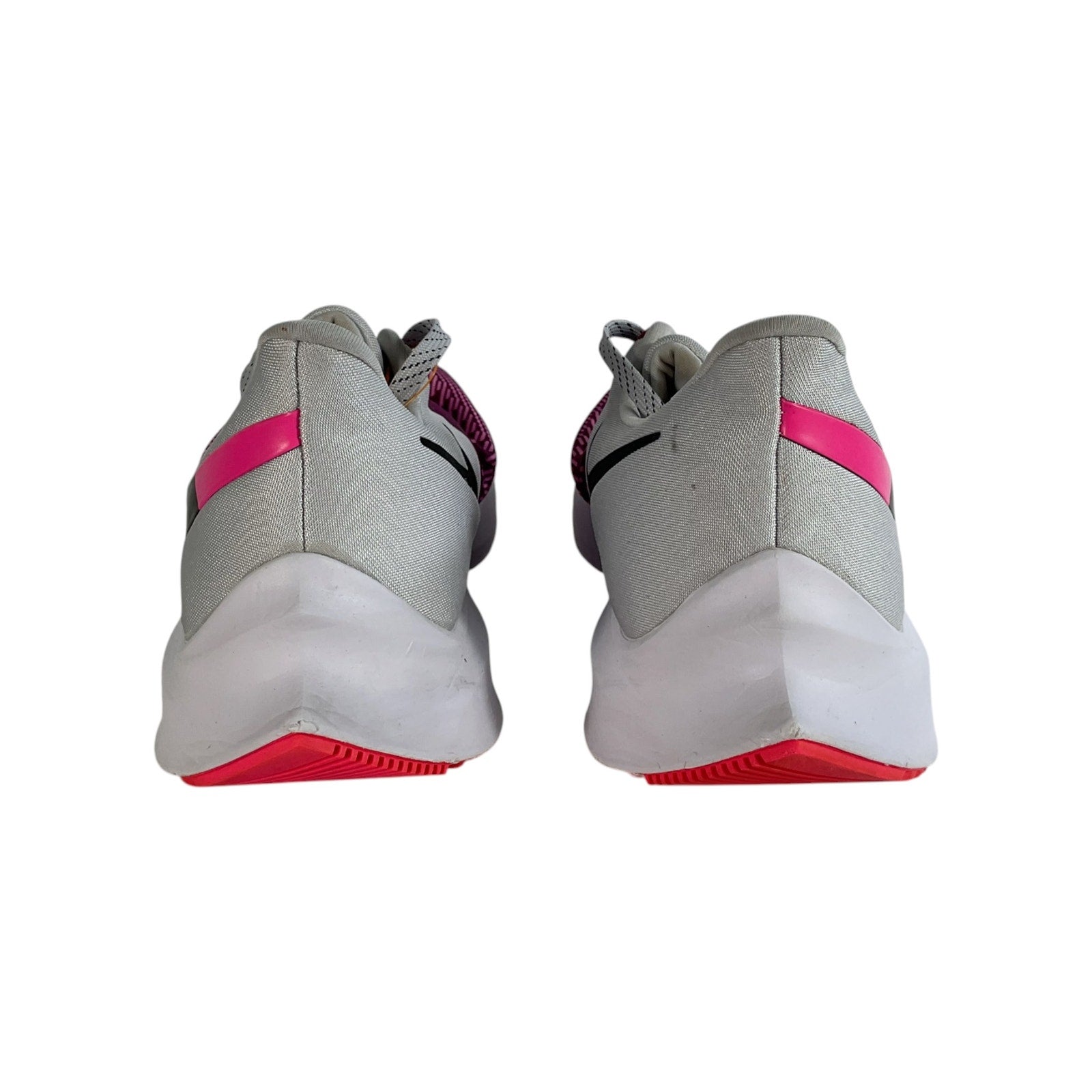 Tenis 9 (Nike)