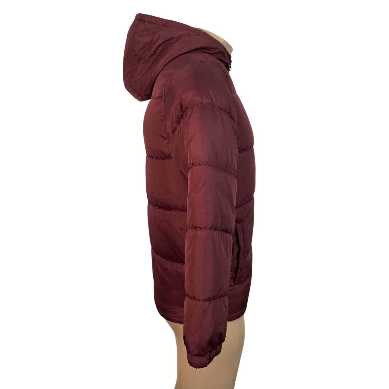 Chumpa Niño XL (Old Navy)