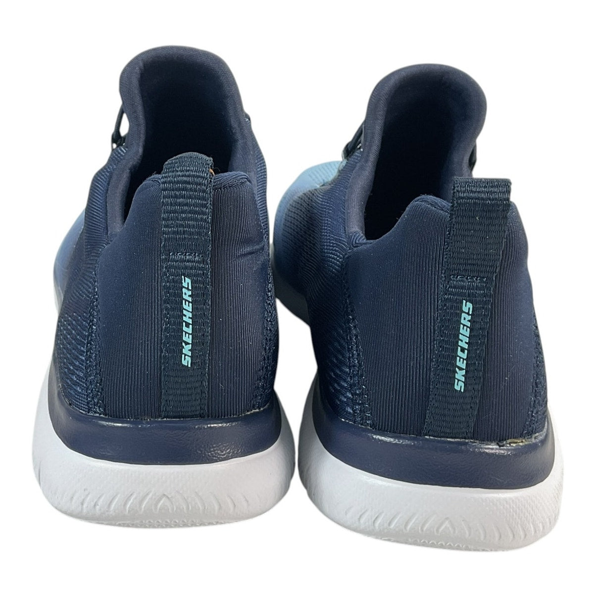 Tenis 7 (Skechers)