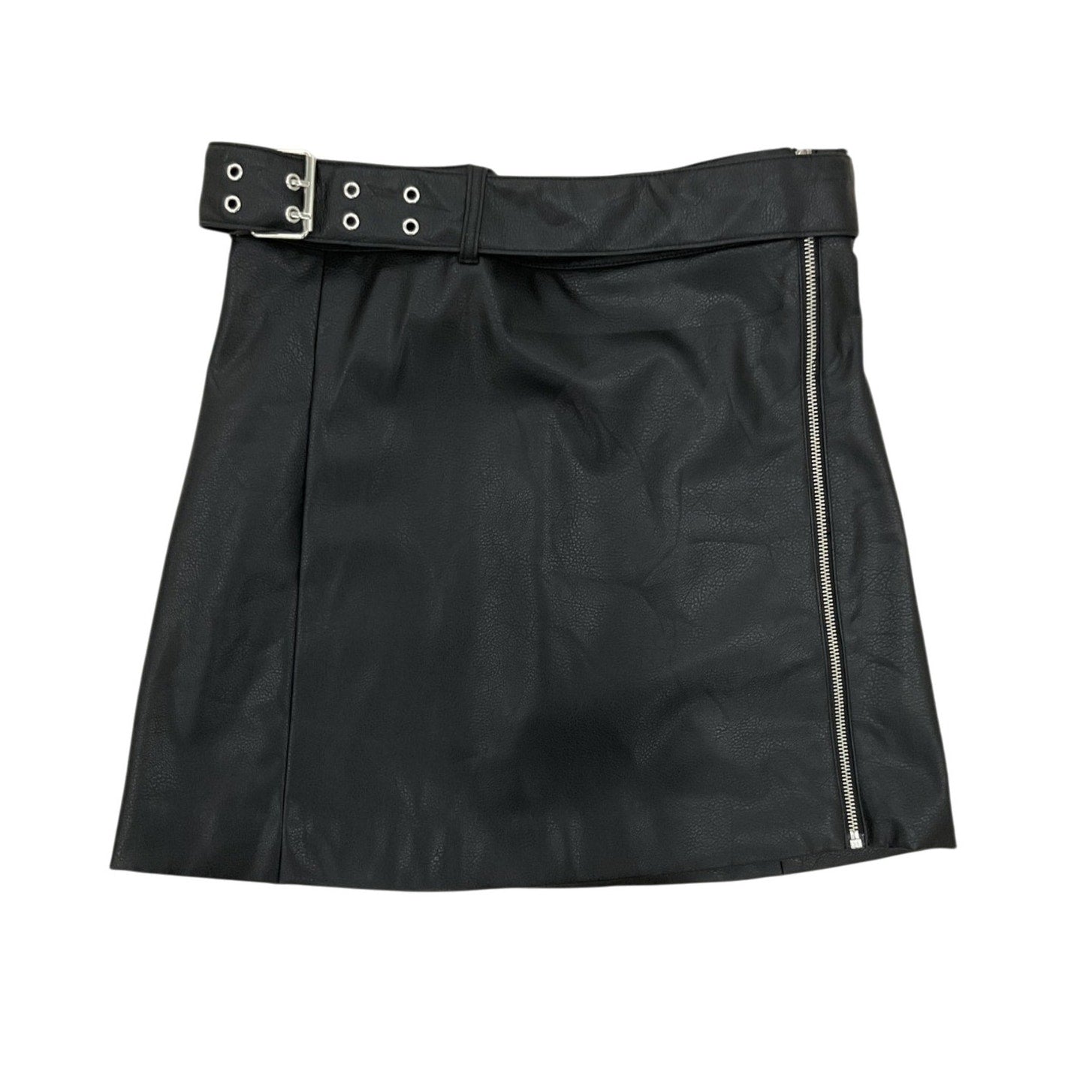 Falda 10 (Divided by H&M)