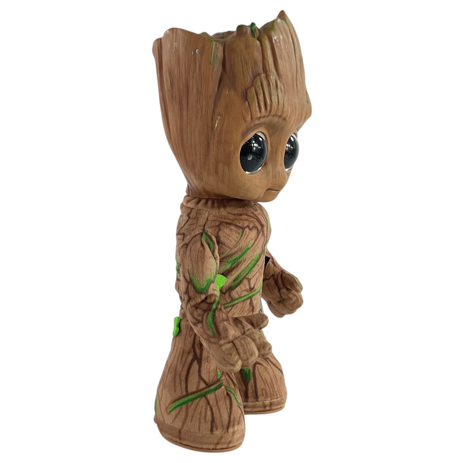 Groovin' Groot (MARVEL)