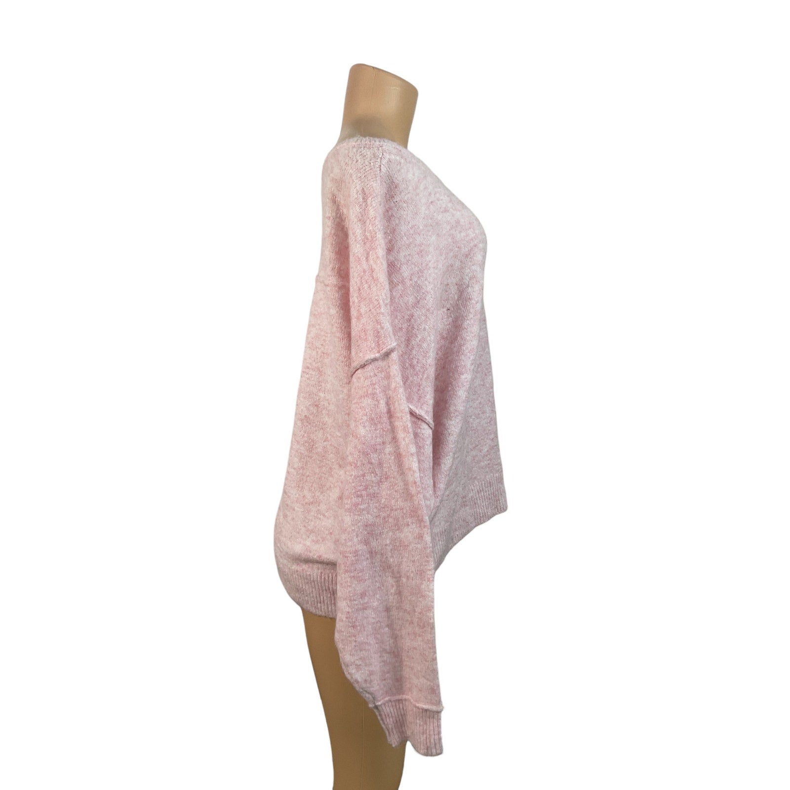 Sueter M (American Eagle)