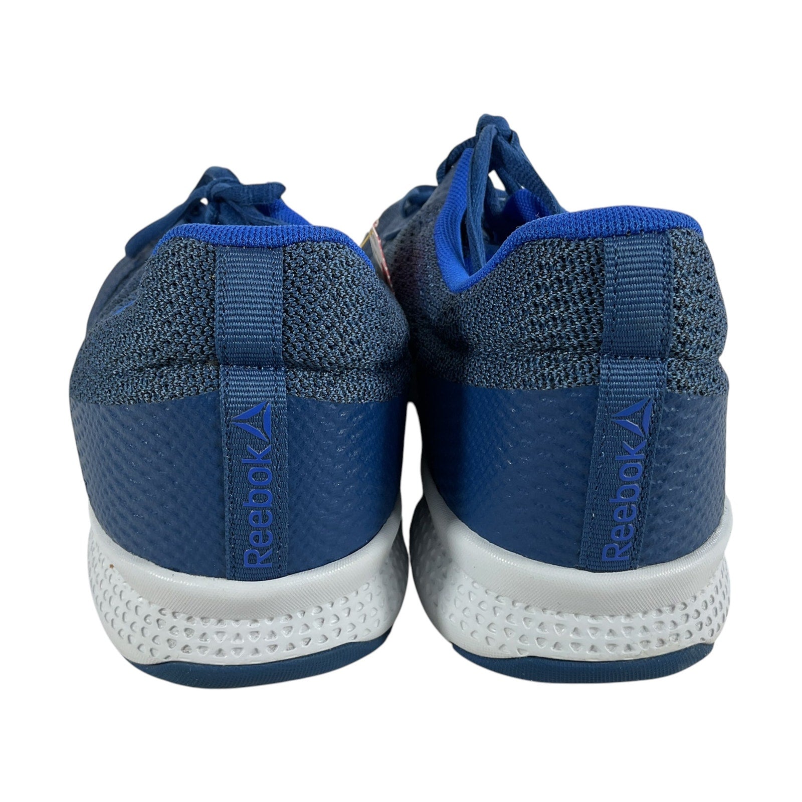 Tenis 11 (Reebok)