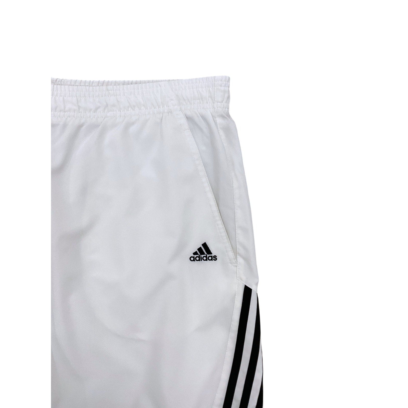 Short L (adidas)
