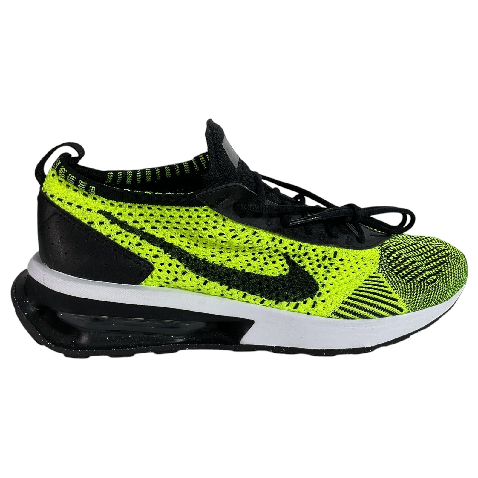 Tenis 8.5 (Nike)