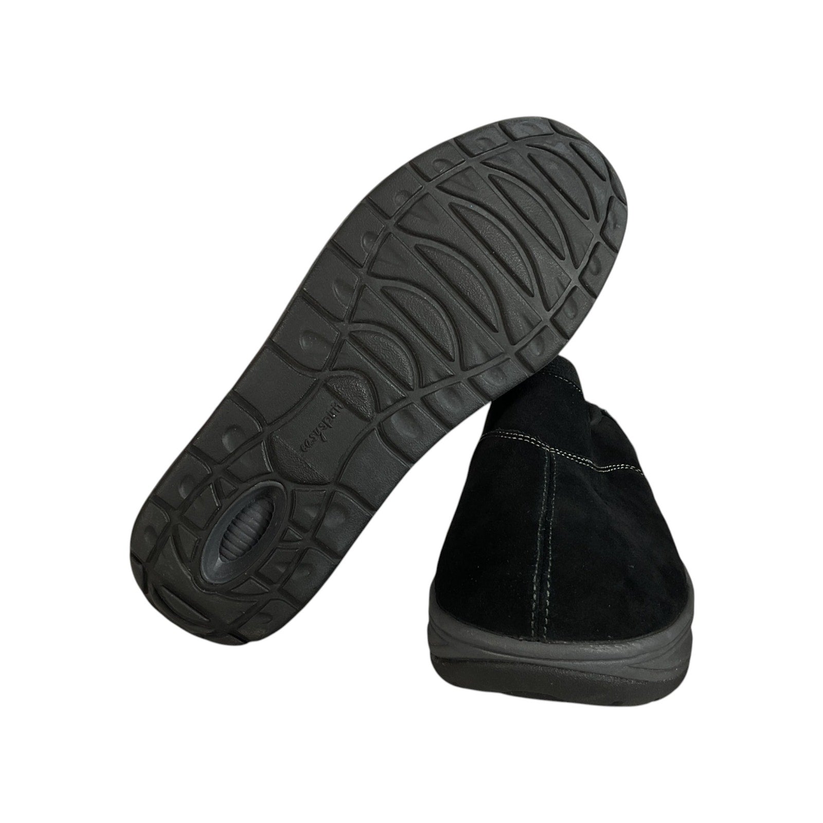 Zapato 7 (easyspirit)