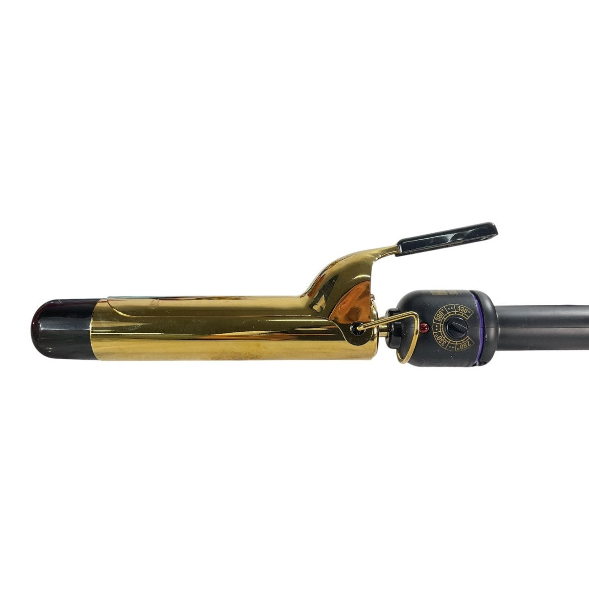 Rizadora de cabello (Hot Tools)