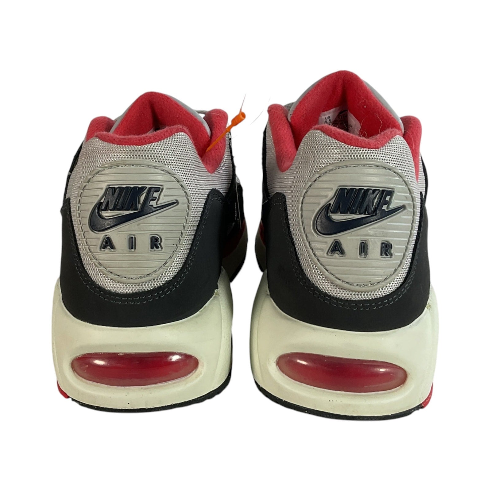 Tenis 8.5 (Nike)